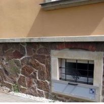 Caches étanches anti-inondation FM Approved pour fenêtres, ouvertures et aérations | CE