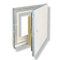 Trappe cloison coupe-feu EI 60 MIN | SEMIN