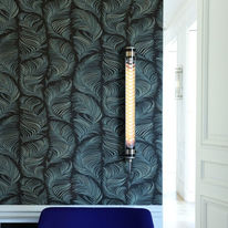 Applique au design industriel pour l’intérieur ou l’extérieur | Elgar Sammode