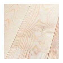 Parquet massif en lames longues | Parquet châtaignier
