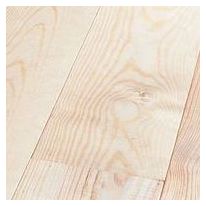 Parquet massif en lames longues | Parquet châtaignier