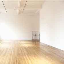 Sous-couche acoustique pour plancher flottant | DIGI-SOL 200 R-ADH-Ch