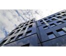 Parement biosourcé et conforme à la règlementation incendie | Max Exterior