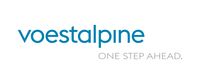 voestalpine Sadef