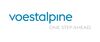 voestalpine Sadef