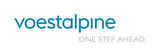 voestalpine Sadef