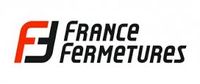 France Fermetures