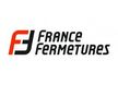 France Fermetures