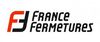 France Fermetures