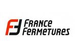 France Fermetures