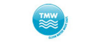 TMW Technologies