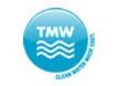 TMW Technologies