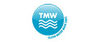 TMW Technologies