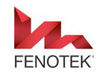 FENOTEK