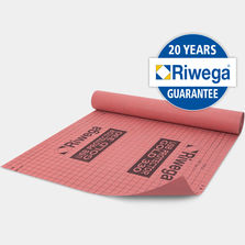 Membranes de toiture pare-pluie HPV | USB Protector GOLD 330