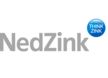 NedZInk