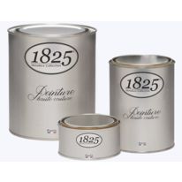 Peinture haut de gamme | Peintures 1825® 
