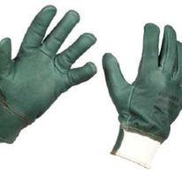 Gant de manutention en fleur de bovin | 29749 00