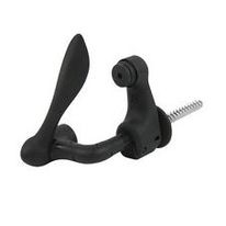 Tourniquet marseillais composite Hélice à rouleau | 94PA