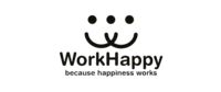 WORKHAPPY