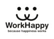 WORKHAPPY
