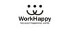 WORKHAPPY