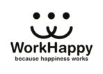 WORKHAPPY
