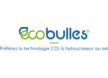 ECOBULLES