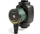 Circulateur pour système de chauffage et de climatisation | EVOSTA3