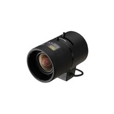 Objectif optique Tamron | M117VG3817IR