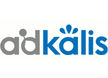 Adkalis (Groupe Berkem)