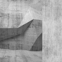 Panneau composite léger en aluminium patiné | ALUCOBOND vintage