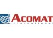 Acomat International