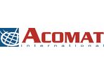 Acomat International