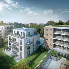 Etanchéité liquide pour les terrasses | Triflex BTS-P