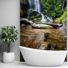 Panneaux muraux en aluminium et composite avec traitement de surface certifié | VIPANEL 