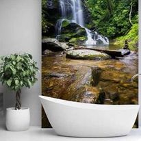 Panneaux muraux en aluminium et composite avec traitement de surface certifié | VIPANEL 