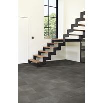 Revêtement de sol en Vinyle pour usage modéré à intensif | Soho