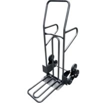 Diable acier polyvalent 250kg