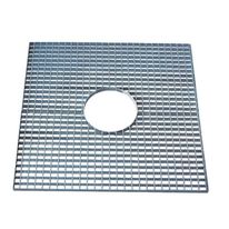 Grille d'arbre Religa