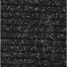 Tapis d'entrée 117 Heritage Rib