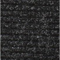 Tapis d'entrée 117 Heritage Rib