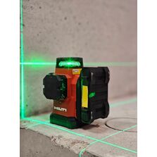 Laser multi-lignes PM 50MG-22