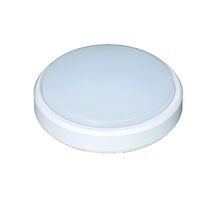 Hublot 18 W à angle de 120° pour éclairage intérieur ou extérieur | HUBLOT18W