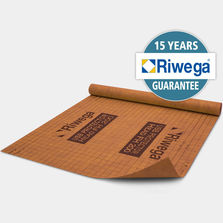 Membranes de toiture pare-pluie HPV | USB Protector Head FH 200