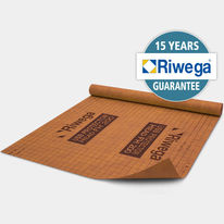 Membranes de toiture pare-pluie HPV | USB Protector Head FH 200