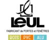 LEUL MENUISERIES