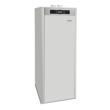 Chaudière gaz à condensation très haut rendement | AVANTTIA NG