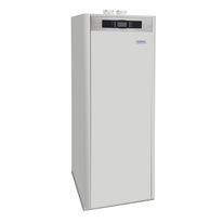 Chaudière gaz à condensation très haut rendement | AVANTTIA NG