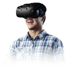 Outil de formation en réalité virtuelle à la gestuelle métier| Avrixo